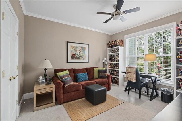 4100 Paces Walk SE 4101, Atlanta, GA 30339