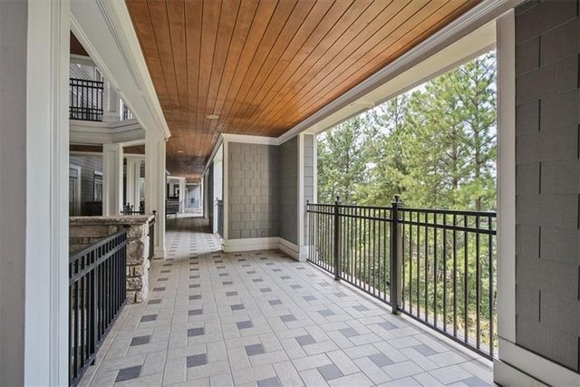 4100 Paces Walk SE 4101, Atlanta, GA 30339