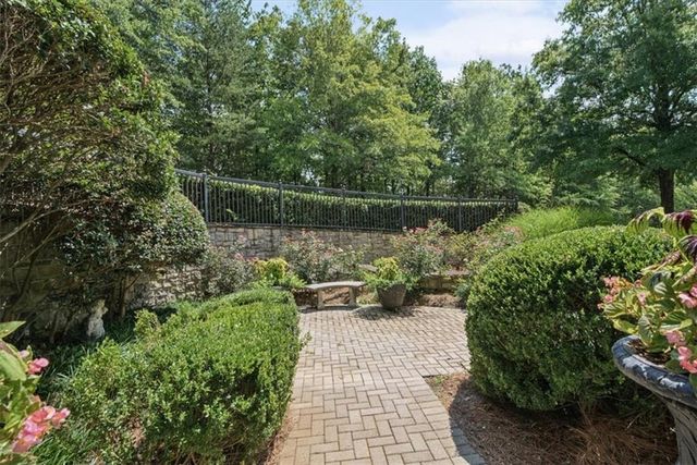 4100 Paces Walk SE 4101, Atlanta, GA 30339