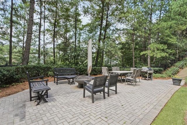 4100 Paces Walk SE 4101, Atlanta, GA 30339