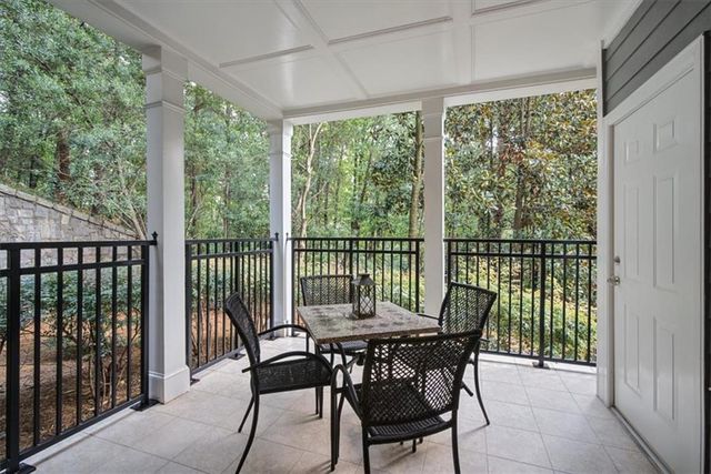 4100 Paces Walk SE 4101, Atlanta, GA 30339