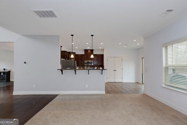 7378 San Vista Drive, Columbus, GA 31909