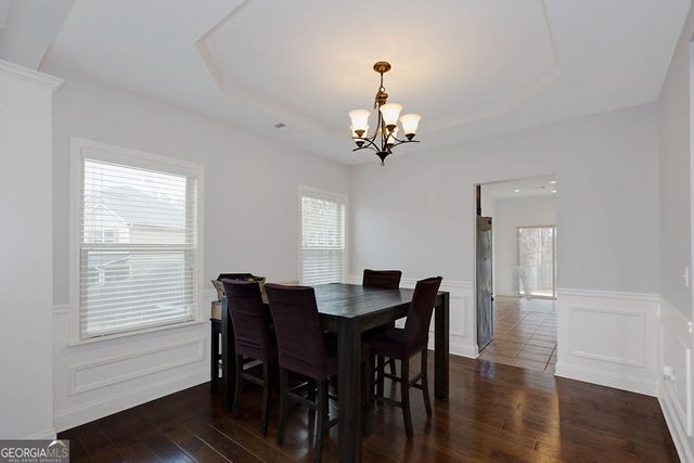 7378 San Vista Drive, Columbus, GA 31909