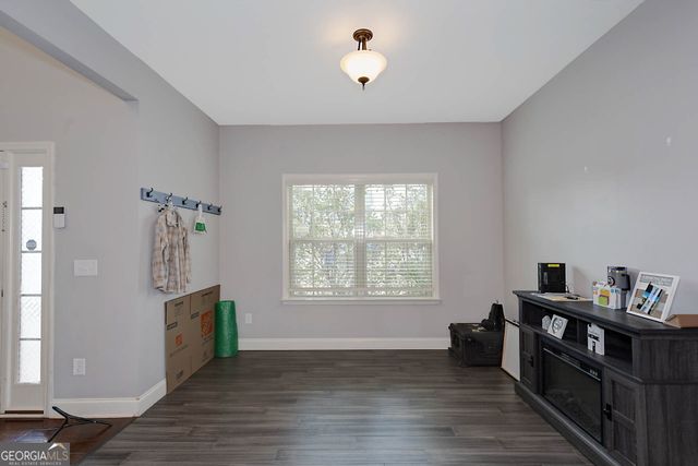 7378 San Vista Drive, Columbus, GA 31909