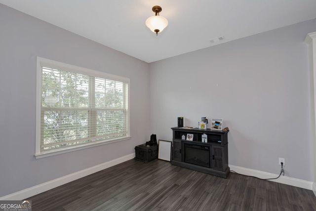 7378 San Vista Drive, Columbus, GA 31909