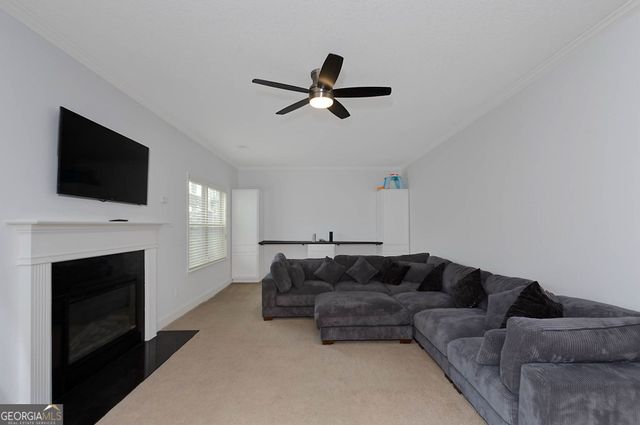 7378 San Vista Drive, Columbus, GA 31909