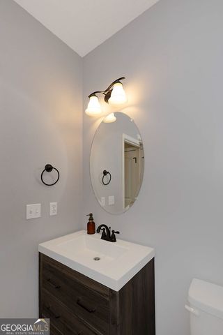 7378 San Vista Drive, Columbus, GA 31909