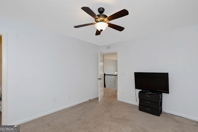 7378 San Vista Drive, Columbus, GA 31909