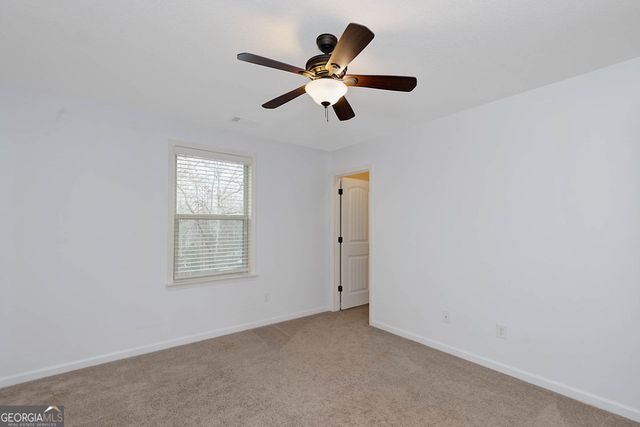 7378 San Vista Drive, Columbus, GA 31909