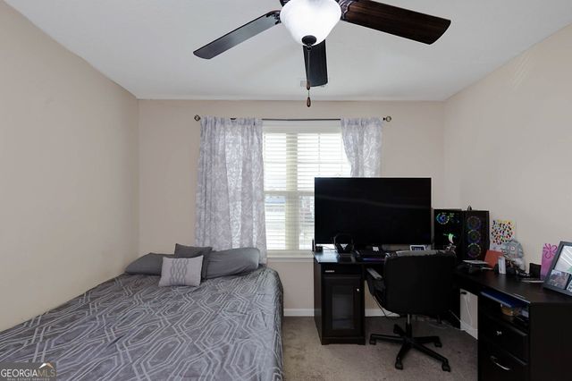 7378 San Vista Drive, Columbus, GA 31909