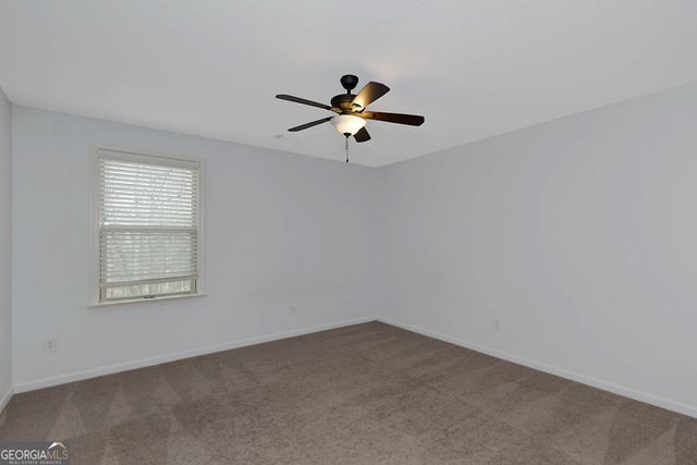 7378 San Vista Drive, Columbus, GA 31909