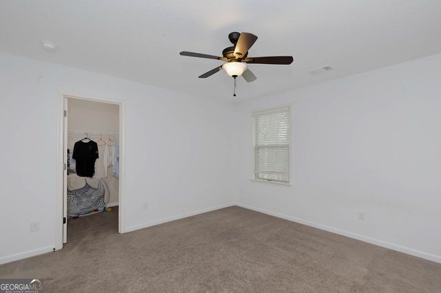 7378 San Vista Drive, Columbus, GA 31909