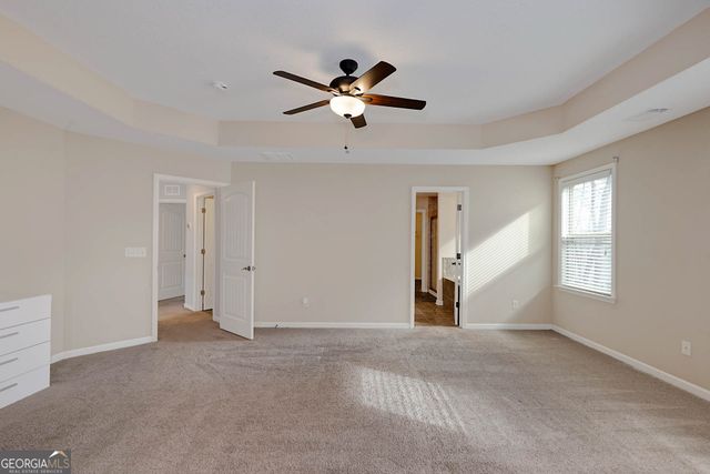 7378 San Vista Drive, Columbus, GA 31909