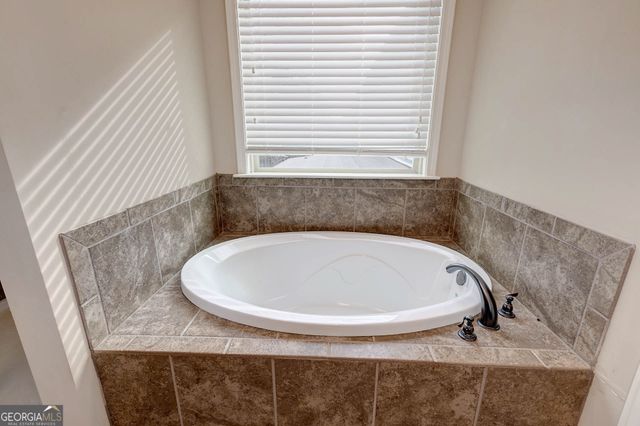 7378 San Vista Drive, Columbus, GA 31909