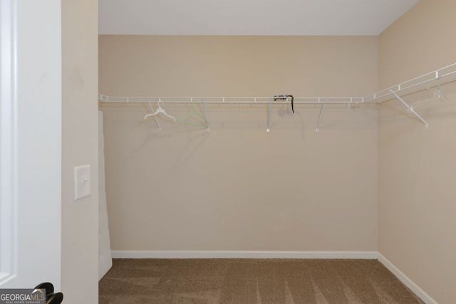 7378 San Vista Drive, Columbus, GA 31909