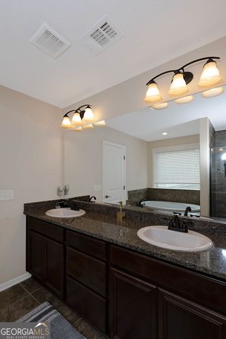 7378 San Vista Drive, Columbus, GA 31909