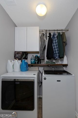 7378 San Vista Drive, Columbus, GA 31909