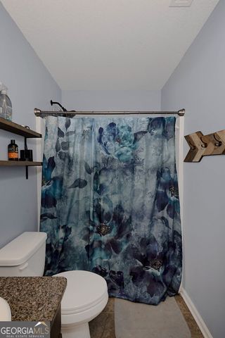 7378 San Vista Drive, Columbus, GA 31909