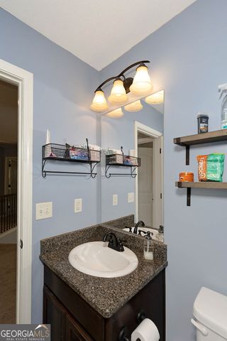 7378 San Vista Drive, Columbus, GA 31909