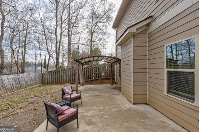 7378 San Vista Drive, Columbus, GA 31909