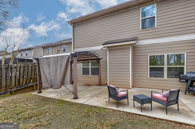 7378 San Vista Drive, Columbus, GA 31909