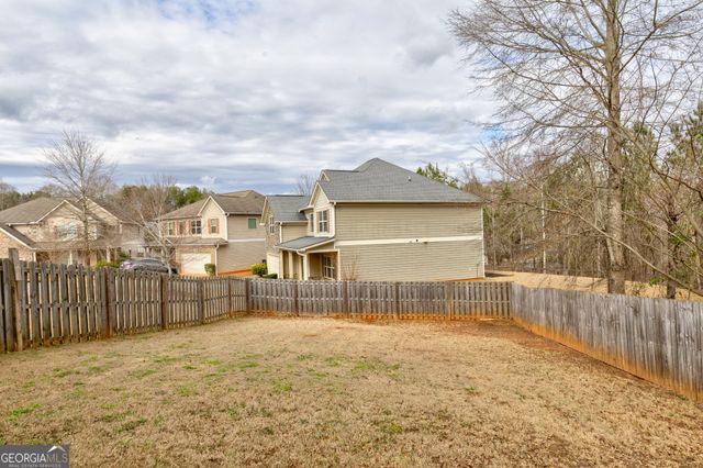 7378 San Vista Drive, Columbus, GA 31909