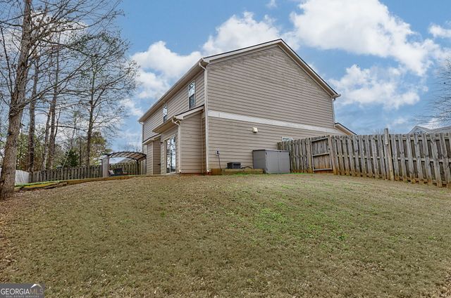 7378 San Vista Drive, Columbus, GA 31909