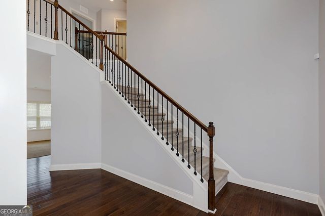 7378 San Vista Drive, Columbus, GA 31909