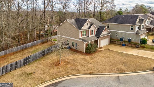 7378 San Vista Drive, Columbus, GA 31909