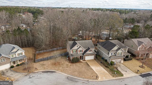 7378 San Vista Drive, Columbus, GA 31909