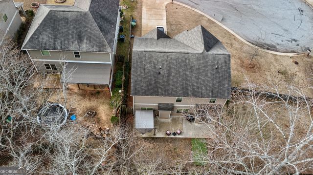 7378 San Vista Drive, Columbus, GA 31909