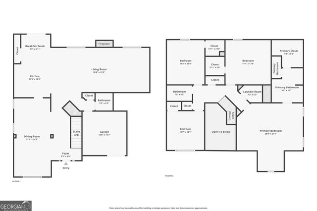 7378 San Vista Drive, Columbus, GA 31909