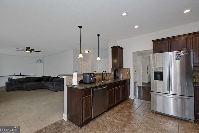 7378 San Vista Drive, Columbus, GA 31909