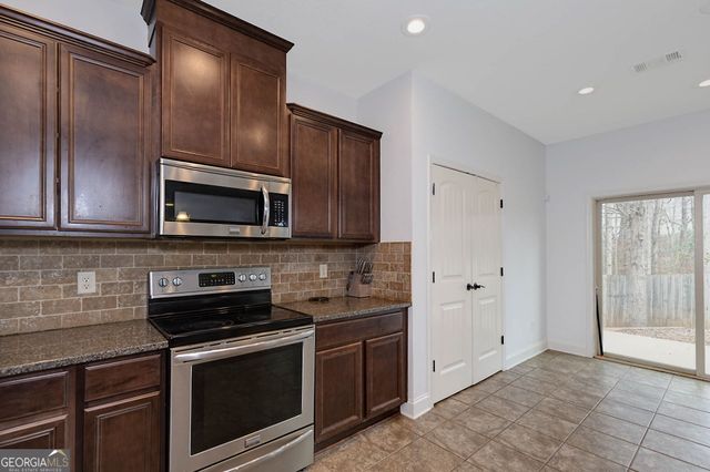 7378 San Vista Drive, Columbus, GA 31909