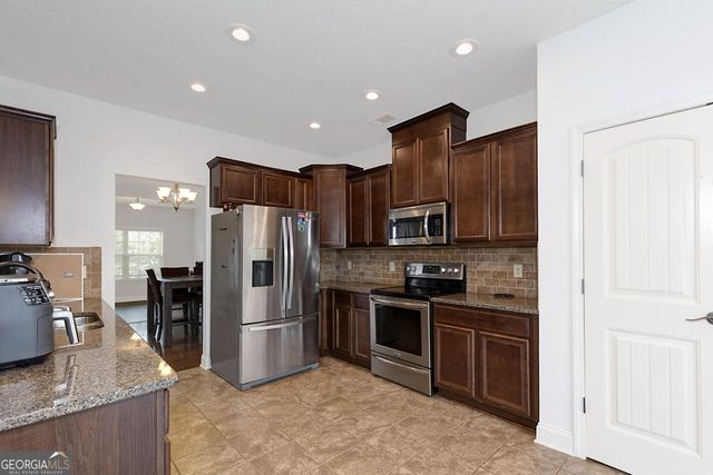 7378 San Vista Drive, Columbus, GA 31909