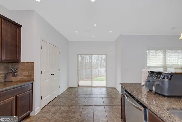 7378 San Vista Drive, Columbus, GA 31909