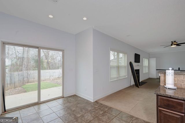 7378 San Vista Drive, Columbus, GA 31909