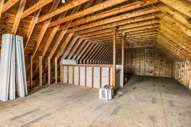 8 Mason Drive, Stratham, NH 03885