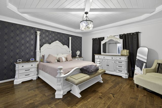 4277 October Woods Dr, Antioch, TN 37013