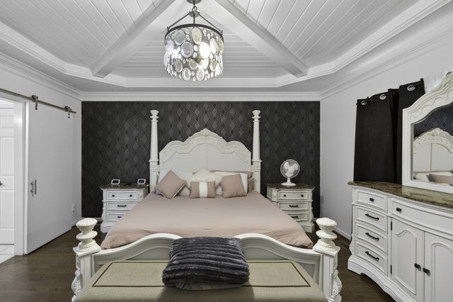 4277 October Woods Dr, Antioch, TN 37013