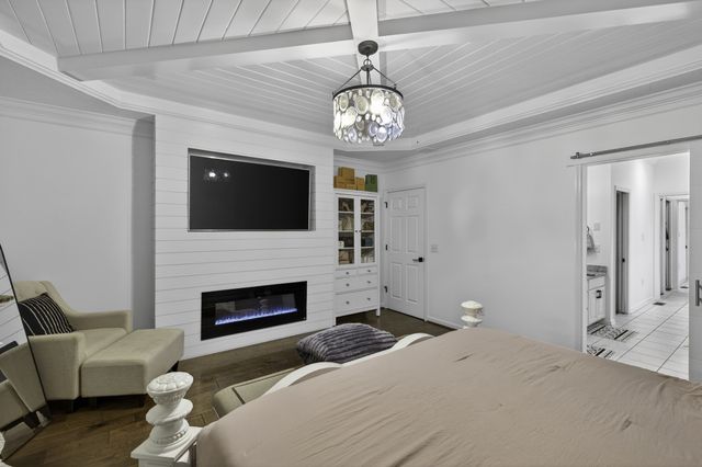 4277 October Woods Dr, Antioch, TN 37013