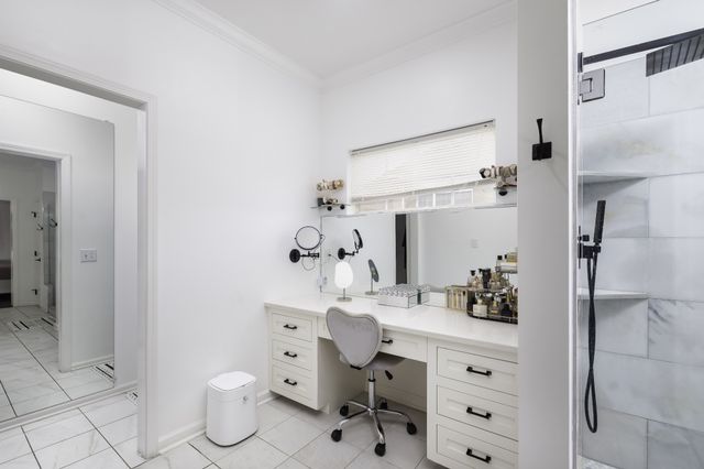 4277 October Woods Dr, Antioch, TN 37013