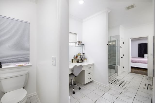 4277 October Woods Dr, Antioch, TN 37013