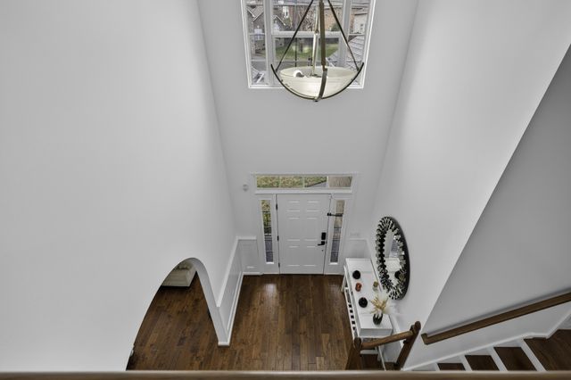 4277 October Woods Dr, Antioch, TN 37013