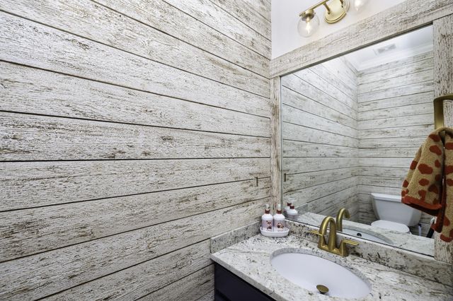 4277 October Woods Dr, Antioch, TN 37013