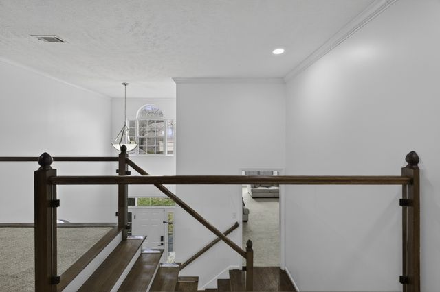 4277 October Woods Dr, Antioch, TN 37013