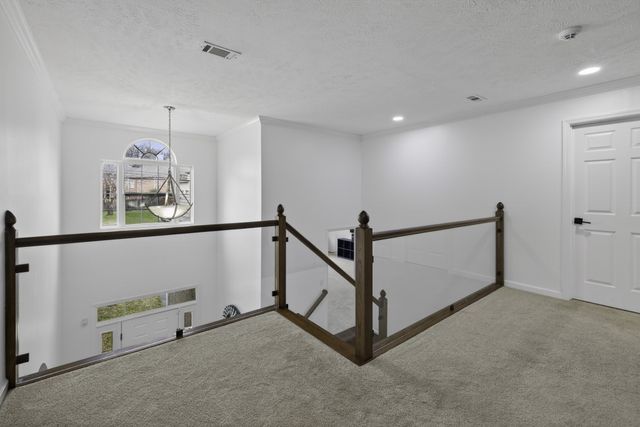 4277 October Woods Dr, Antioch, TN 37013