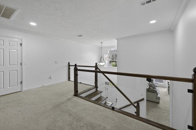 4277 October Woods Dr, Antioch, TN 37013