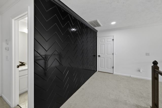 4277 October Woods Dr, Antioch, TN 37013