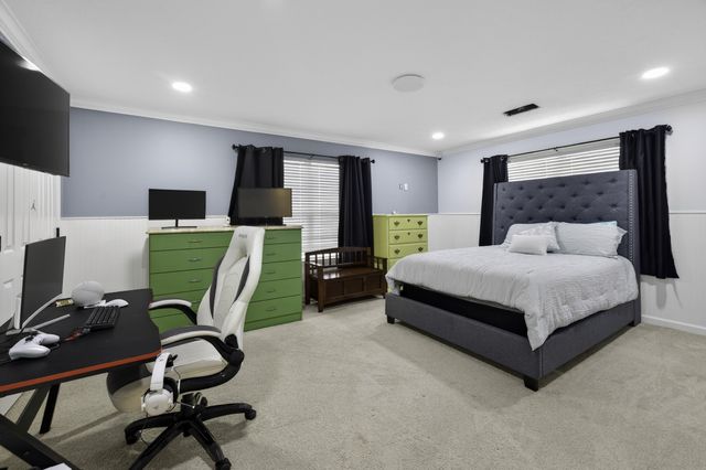 4277 October Woods Dr, Antioch, TN 37013